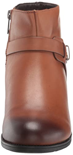 Propét Women's Topaz Ankle Boot2