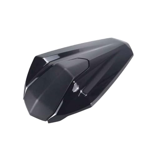 Capot solo Z400 pour supprimer la selle passager instable et protéger le coffre arrière
