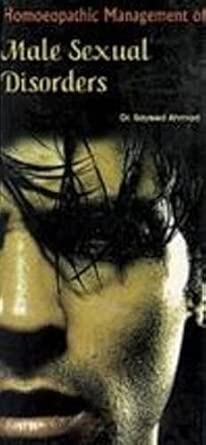 Extenze Male Enhancement Liquid Shot Review < TamiT IT