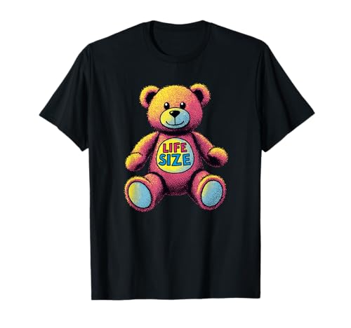 I Love Bears! yAʔA_AefBxAAZNV[AQCApp TVc