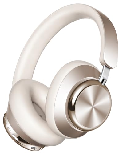 Wentronic Y03 Bluetooth Headphones Wireless Active...