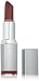 Palladio Herbal Lipstick, Chianti, 0.13 Ounce