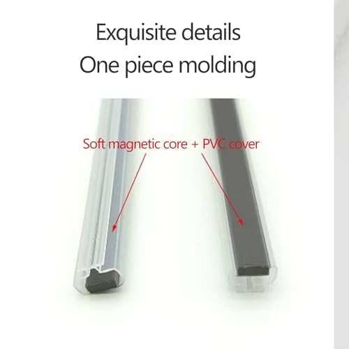 La Mejor review de Mamparas de baño correderas del mes. 24 Imagen adicional