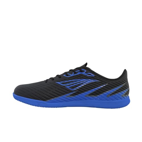 Penalty Chuteira Futsal Lider Y-5 Pt-Ry-Ch T 36