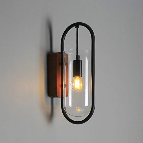 Susuo uPbgCg ֓ |[`Cg KX D i` VR EH[Cg  k _ E14 X|bgCg ԏƖ Ǌ|Ɩ fXN xbh TChCg  CeA   L d 