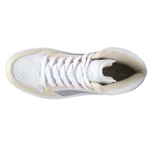 Image of Puma Unisex Adult CA Pro Classic Sneaker