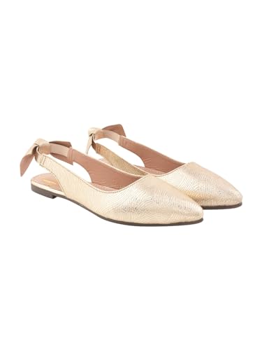 Shoetopia Womens Flat Ballet Flats (B0CVBD88HC) Amazon Price History, Amazon Price Tracker