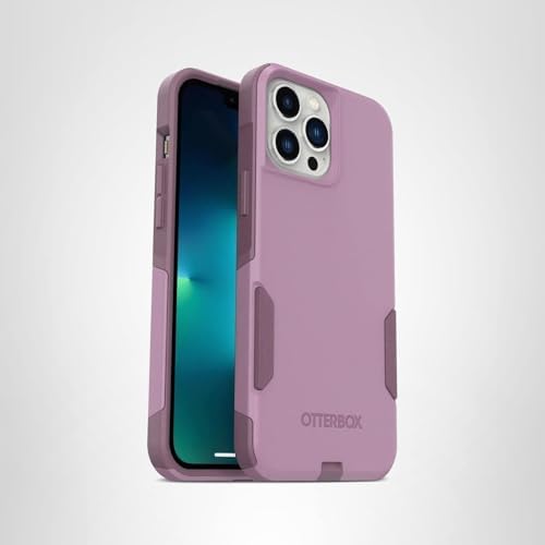 OtterBox iPhone 13/12 Pro Max Commuter Series Case - Pink - image 9