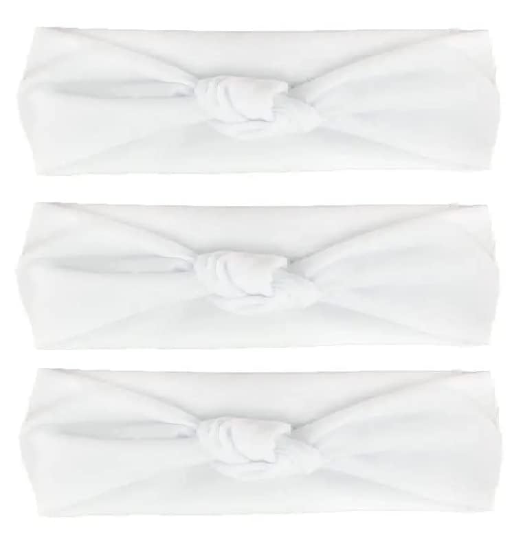 See full amazon price history chart for Hivata Hairband Women and Girls & Baby Girls Adjustable Elastic Velvet Strip Headband for School Use Facial Makeup,Face Wash Yoga Sports Beauty Tool in White Color (Pack of 3) Hivata Hairband Women and Girls & Baby Girls Adjustable Elastic Velvet Strip Headband for School Use Facial Makeup,Face Wash Yoga Sports Beauty Tool in White Color (Pack of 3) (B0CBXJRPZP) Amazon Price History, Amazon Price Tracker