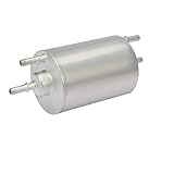 Replacement Parts for Fuel Filter for Audi A4 A4 Quattro 2002 2003-2005 L4 1.8L 8E0201511J