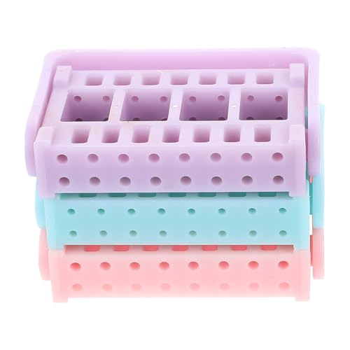 ERINGOGO 3 lChrbg[bN RpNg݌v yʑϋv lCA[gpwbhz_[   sN fXN