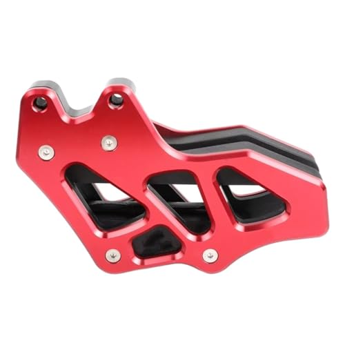 Guide chaîne pour moto CRF230F 2003-2019 et CRF250F - 2