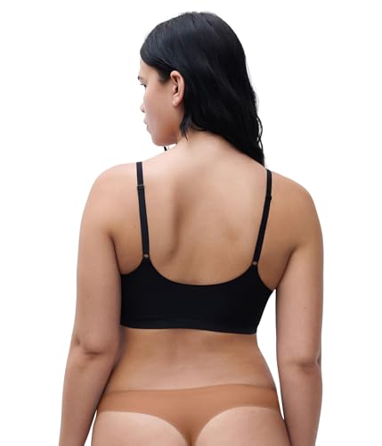 Image of Chantelle Women's SoftStretch Thong