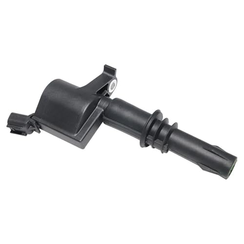 Bobine d'allumage anti raté moteur Mustang V8 4.6L DG511
