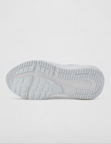 Image of Nike Men's Winflo 12 Road Running Shoes