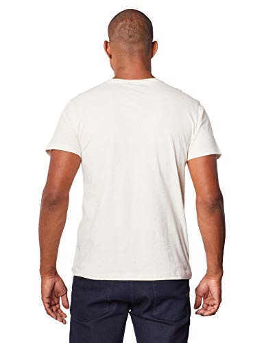 Camiseta Fantasia, Off White, GG