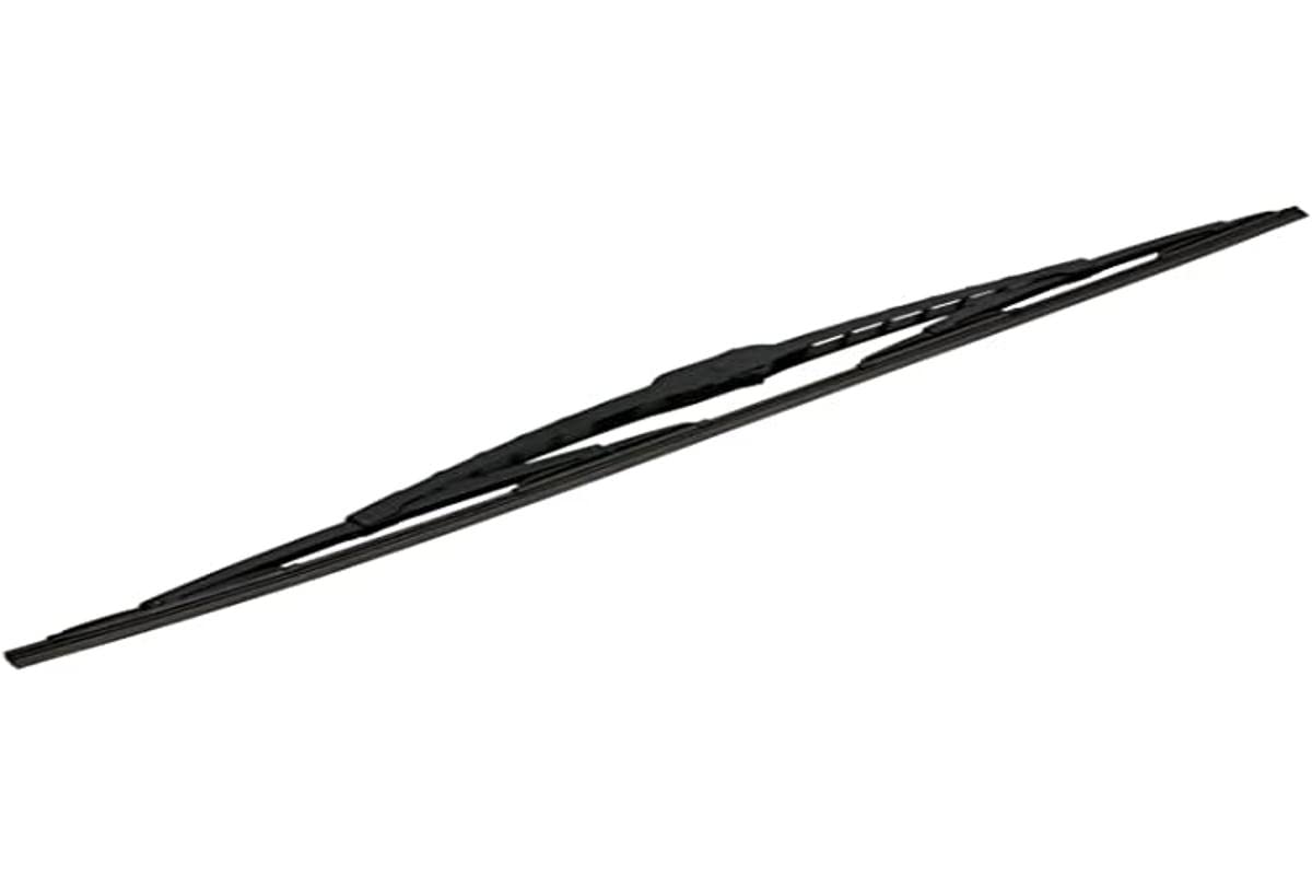 BOSCH Twin Silecek Tekli [700 mm] N73 3397018173