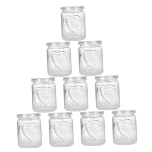 EXQUIMEUBLE KX[Og{g v{g 100ml n[g fUC ώ@₷ e [ ۊǗp 10Zbg fU[gp ėp\ [Ogۑ