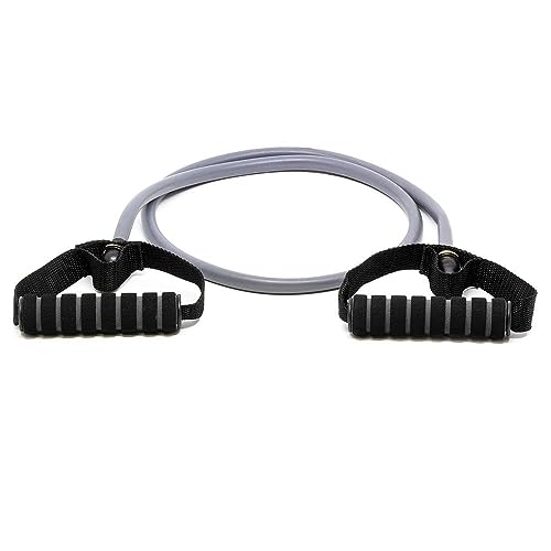 Acte T28 Extensor Braços E Pernas Master, Adulto Unissex, , Cinza