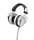 beyerdynamic DT 990 Edition 600 Ohm, High-End Over-Ear-Stereo Kopfhörer mit offener Bauweise
