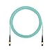 Panduit PN10-6R-2K