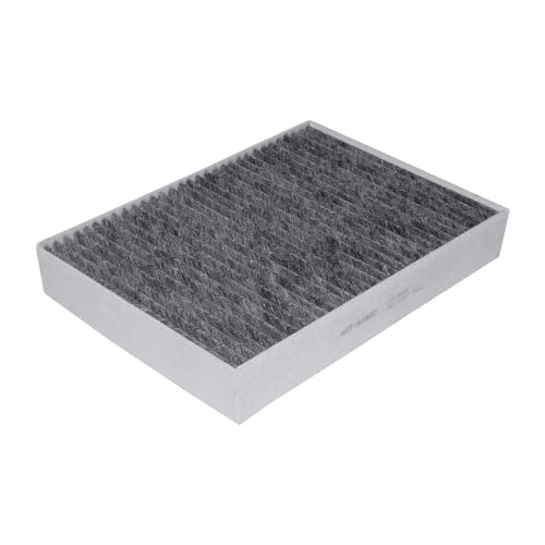 Filtro de aire acondicionado LR115835 para Jaguar E-Pace y Land Rover Evoque L551
