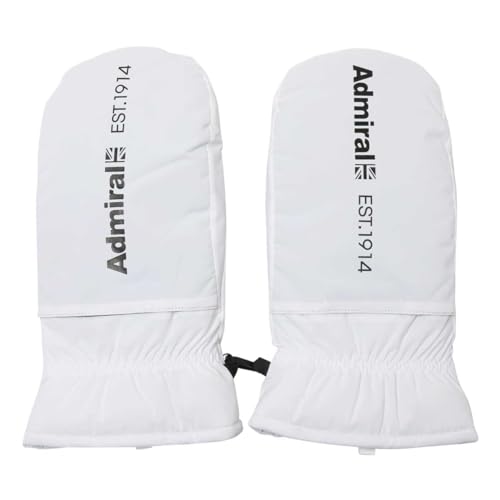 [Ah~ St] ~g  O[u Y ADMB364F Admiral GOLF n[tjIWbN nhEH[}[ h ΍ y H~ StEFA StObY y00zzCg