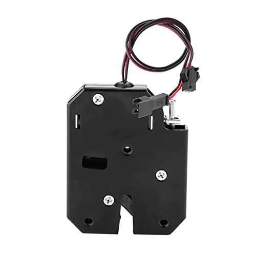 Atyhao b`tobN tȒP ZLeBW \ȎȒefUC JE^[[{bNXp