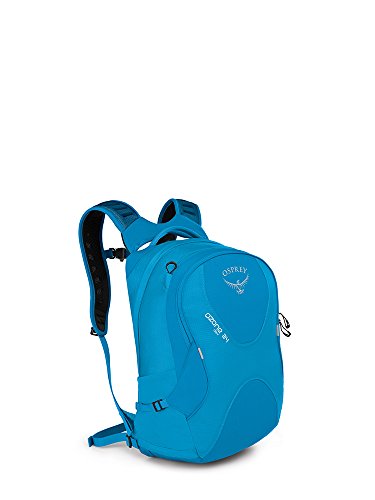 Osprey Adult Ozone Day Pack