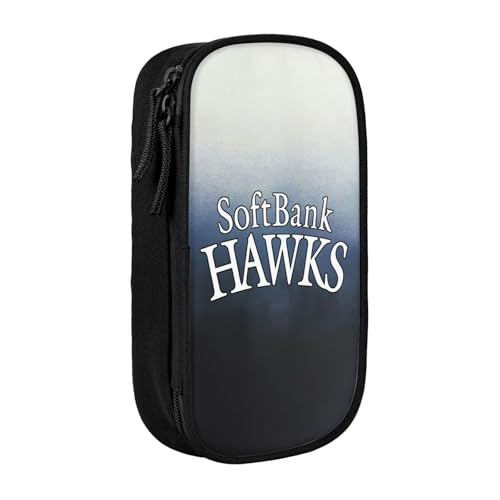 \tgoNz[NX yP[X M M e [ y j̎q ̎q Љl w w Zp wj Black