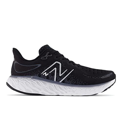 Image of New Balance Men's Unlaced Fresh Foam X 1080 V12 Running Shoe