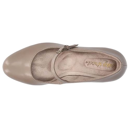 Easy Street Women's Zest Pump2