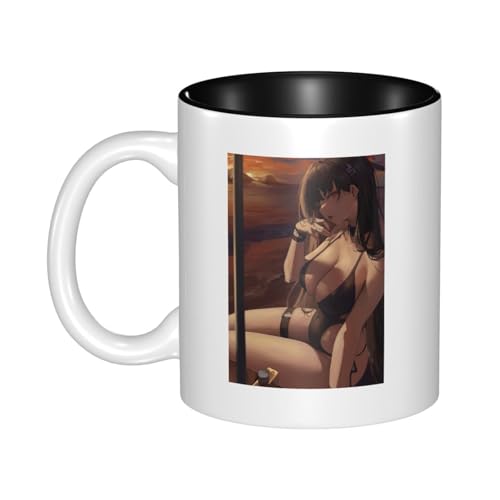 }OJbv u[A[JCu I R[q[Jbv  ~NRbv  ₷ ϔM ϗ lC 킢 v[g ̓ LO dqWΉ 330ml