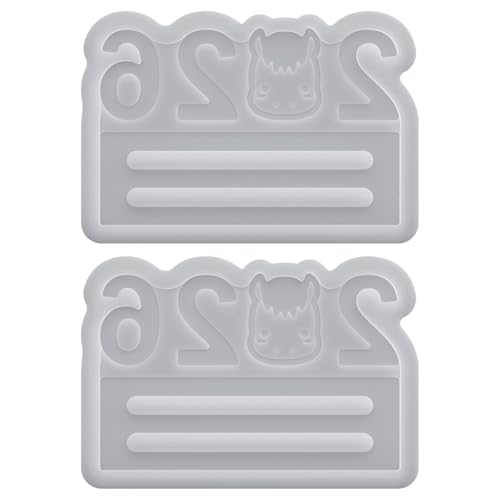 IDEANATEGRATE n̑VR^ 2 - 2026NATC^ A[gp VNe[uZ^[s[XI[ig }l[bN G|LVfXNgbvfR[V