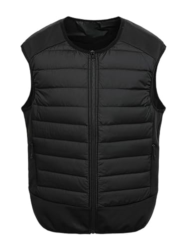 [lsjdln] _ExXg Y 3XL xXg t@Xi[ Vv AE^[ h h m[X[u ubN1 _ER[g X|[c AEghA St ނ oR