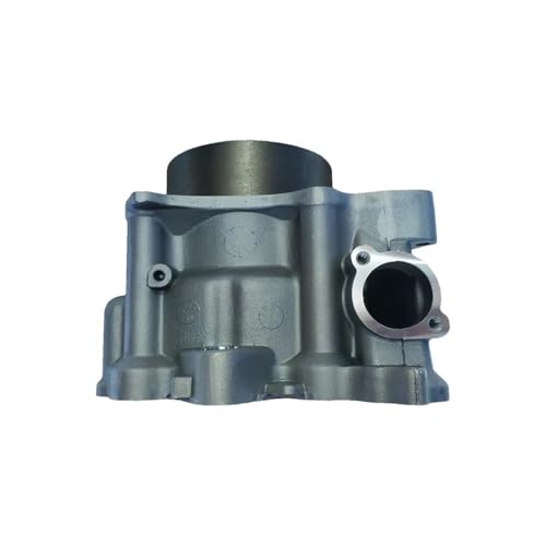 Bloque de culata de motocicleta para ATV UTV HS700 de 700 CC 4