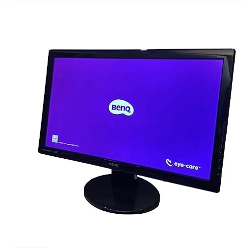 【新品・未開封】[激レア]BenQ GW2255HM 21.5インチワイド Amazon.co.jp: BenQ 21.5インチワイド スタンダードモニター (Full HD