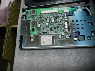 Image of TG78530B-E1-10J