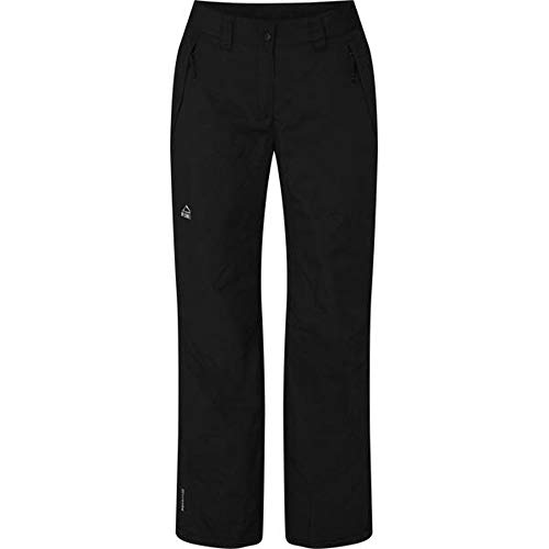 Pantalon Debbie McKINLEY femme vêtement moderne mode urbaine