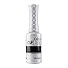 Orly Gel FX Nail Color, Liquid Vinyl, 0.3 Ounce