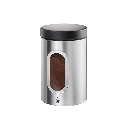 16340 kahve Piero, 500 g