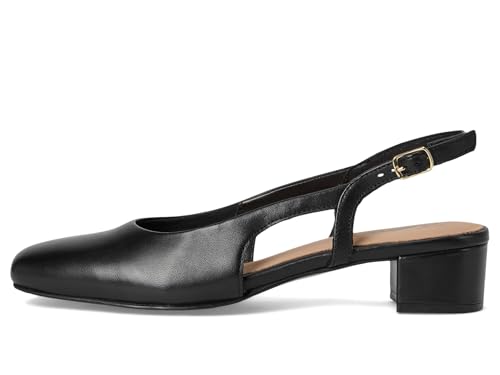 Trotters Women's Dottie Pump4