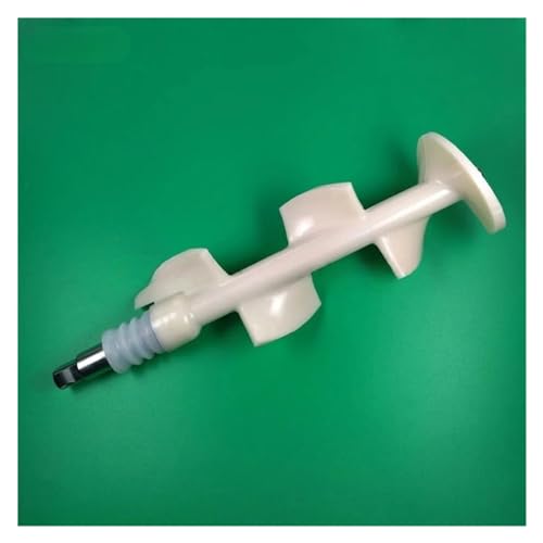 Catálogo para Comprar On-line Repuestos para batidoras de varillas . 5 Repuestos para batidoras de varillas marca NieKe (2)