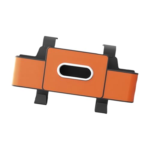 Porte-gobelet universel pour voiture et organiseur de téléphone antidérapant pour siège