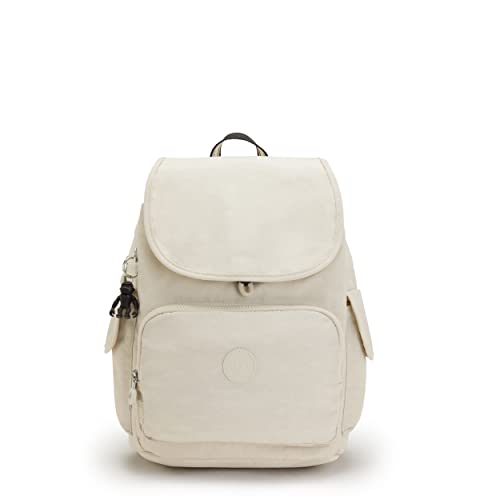 Image of Kipling Women's City Pack