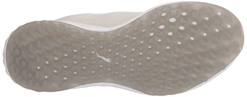 Image of PUMA Golf Ignite Elevate Disc Golf Shoes