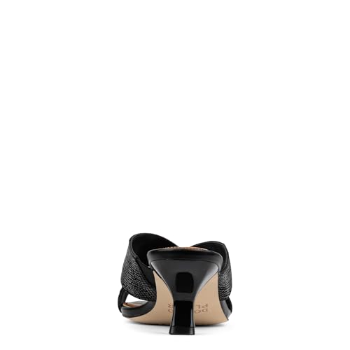 Image of Donald J Pliner Women's Kaysha