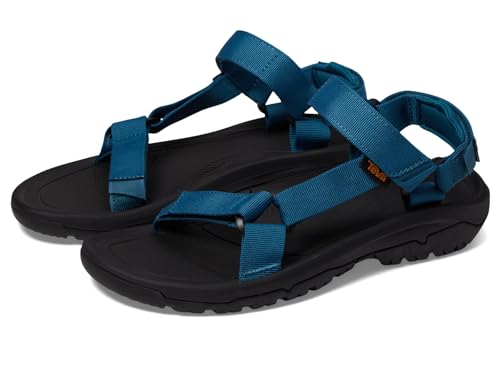 Image of Teva Men's Hurricane XLT2 Sport Sandal
