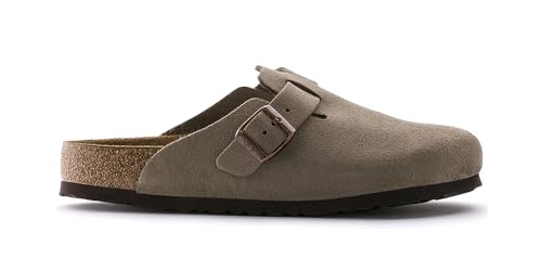 Image of Birkenstock Women's Mayari Sandal