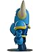 Youtooz Shovel Knight 4.7